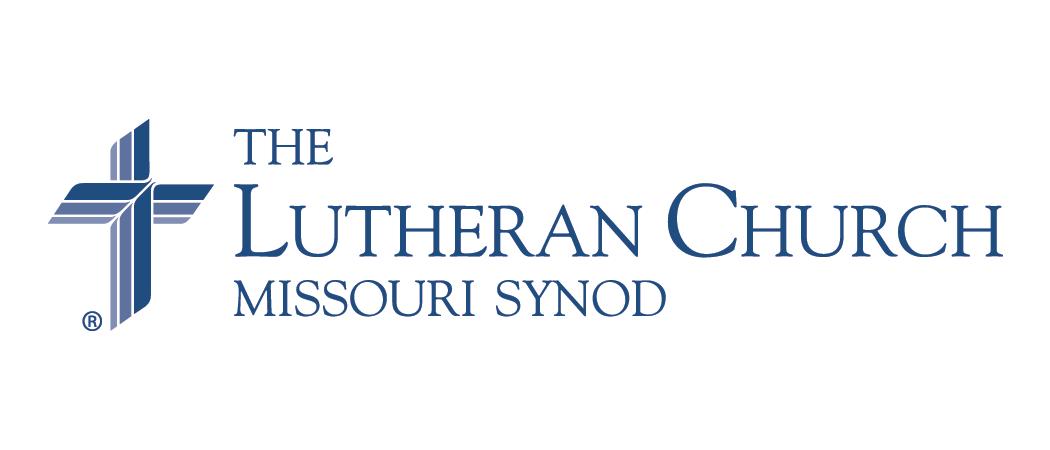 LCMS logo