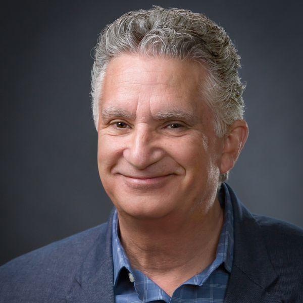 Paul Ventimiglia