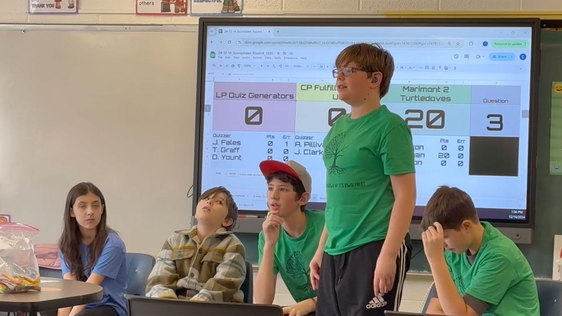 bible-quizzing-1.jpg
